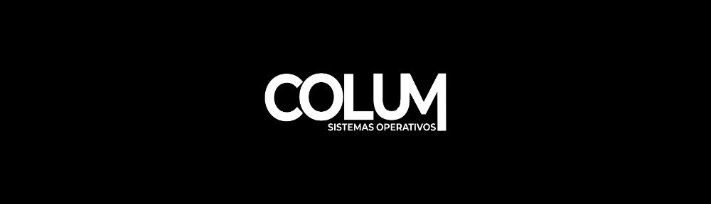 Colum 